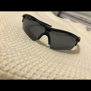 Oakley Sunglasses